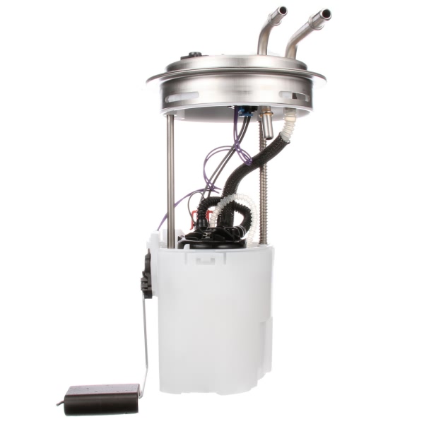 Delphi Fuel Pump Module Assembly FG1054