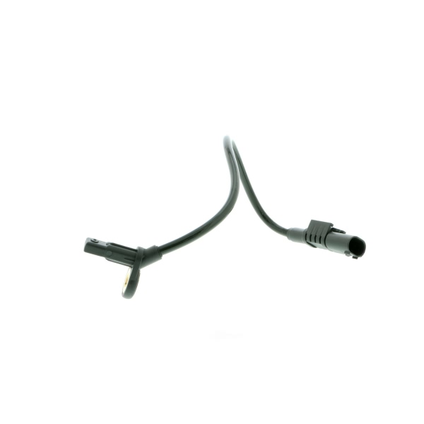VEMO ABS Speed Sensor V30-72-0734