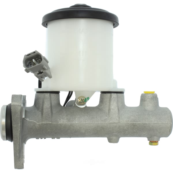 Centric Premium Brake Master Cylinder 130.44604