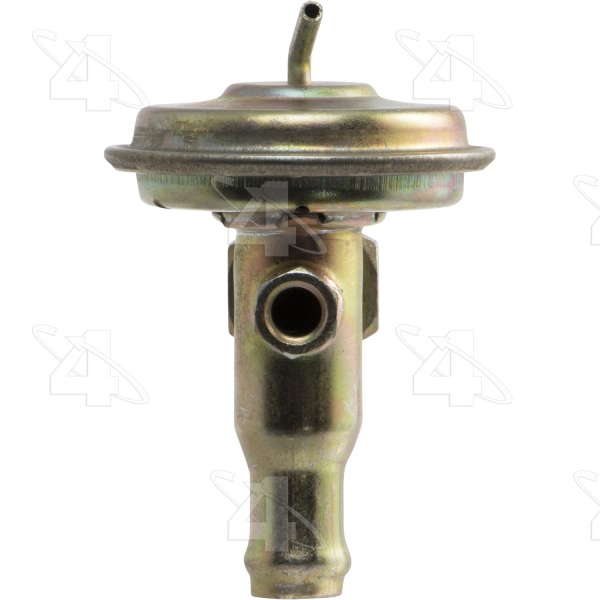 Four Seasons Hvac Heater Control Valve 74691