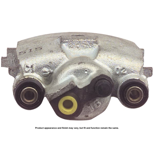 Cardone Reman Remanufactured Unloaded Caliper 18-4304S