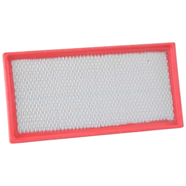 K&N Disposable Air Filter PSA-2084