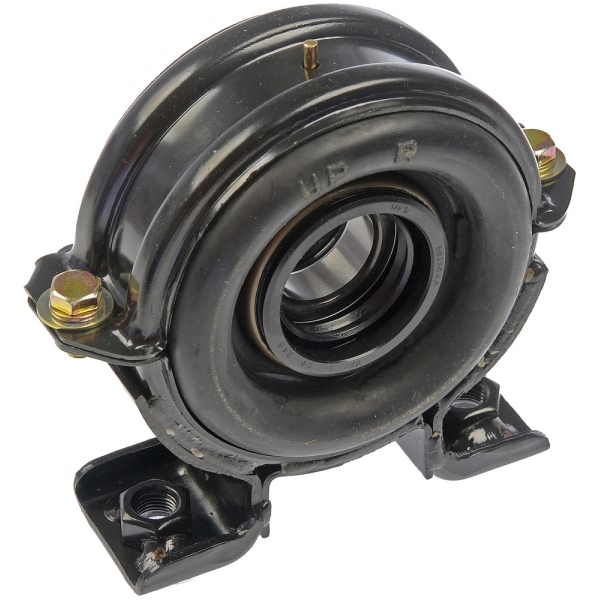 Dorman OE Solutions Driveshaft Center Support Bearing 934-502
