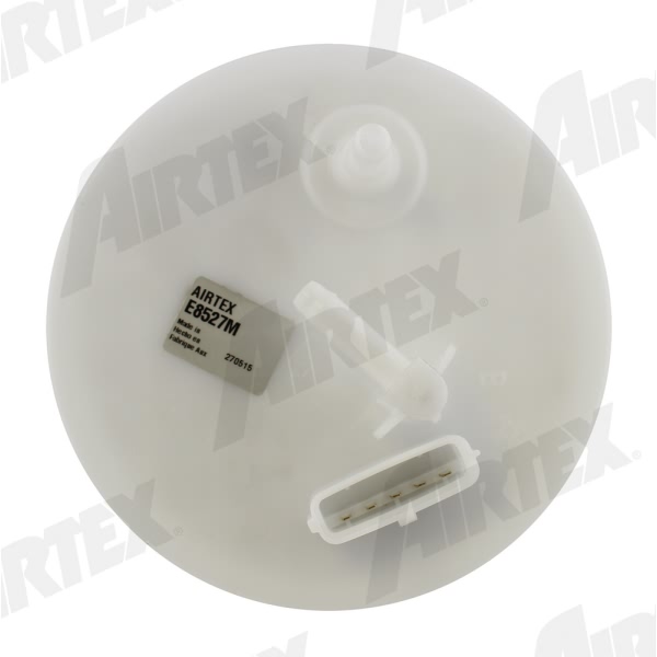 Airtex In-Tank Fuel Pump Module Assembly E8527M