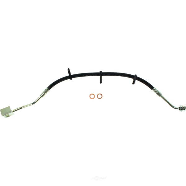 Centric Front Driver Side Brake Hose 150.65082