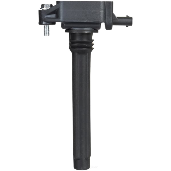 Spectra Premium Ignition Coil C-894