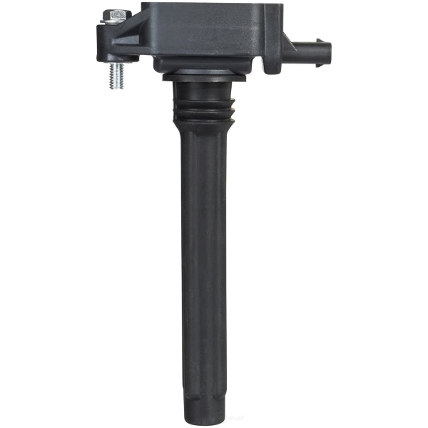 Spectra Premium Ignition Coil C-894