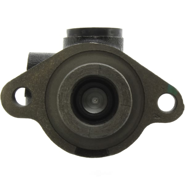 Centric Premium Brake Master Cylinder 130.49001