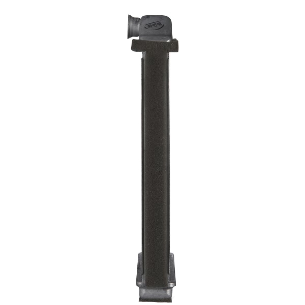 Spectra Premium HVAC Heater Core 93072