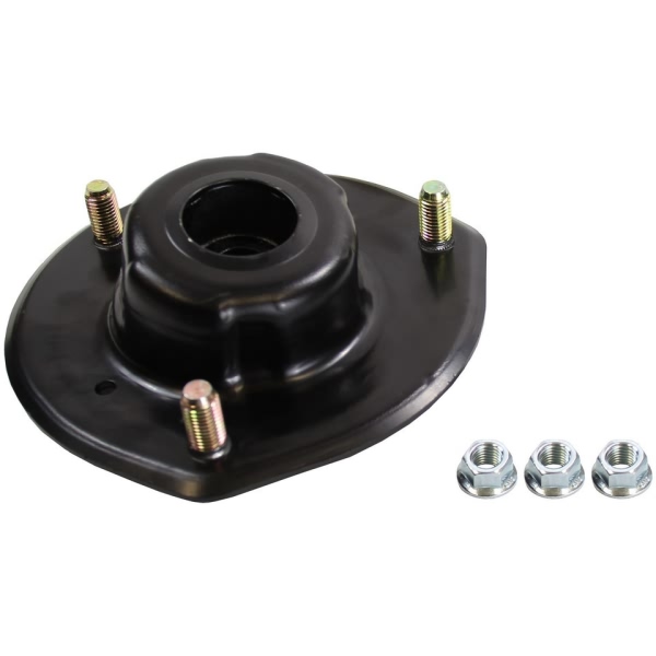 Monroe Strut-Mate™ Front Passenger Side Strut Mounting Kit 903903