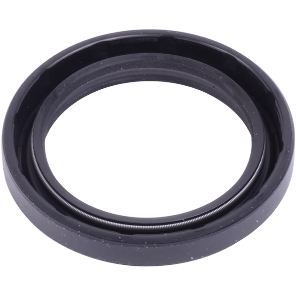 SKF Hmsa7 Design Style Timing Cover Seal 16473