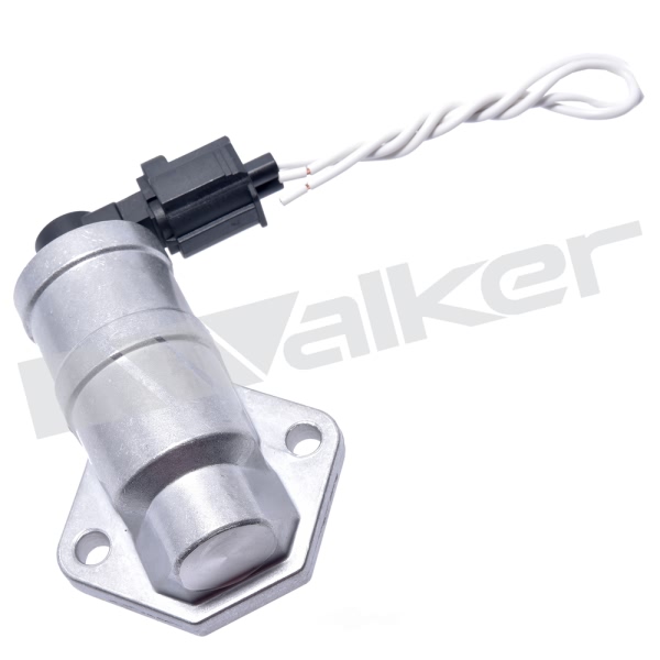Walker Products Fuel Injection Idle Air Control Valve 215-92058