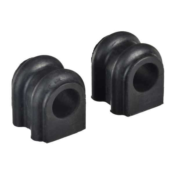 Delphi Front Sway Bar Bushings TD994W