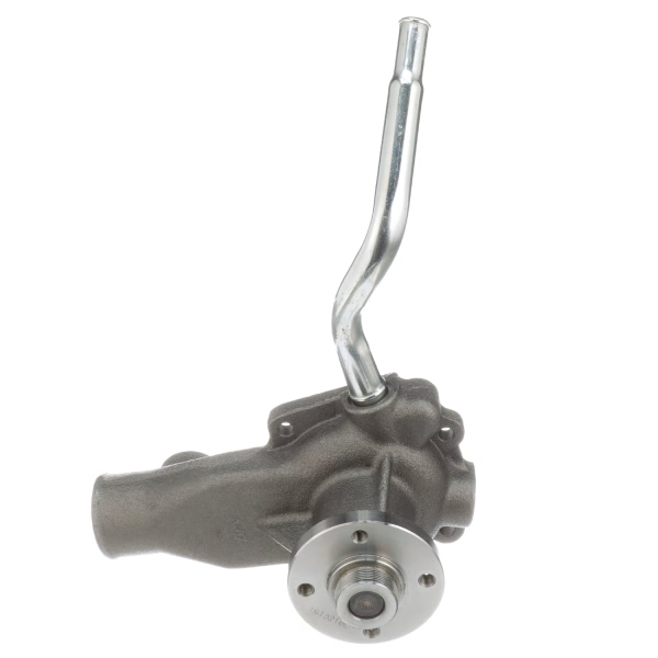 Airtex Engine Coolant Water Pump AW4079