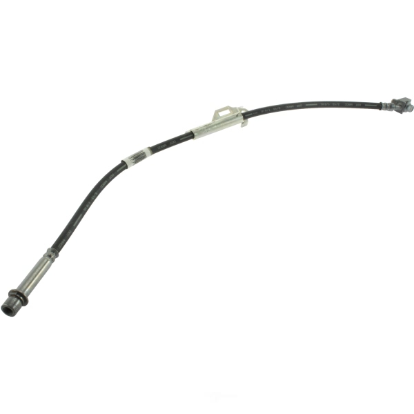 Centric Front Passenger Side Brake Hose 150.62239