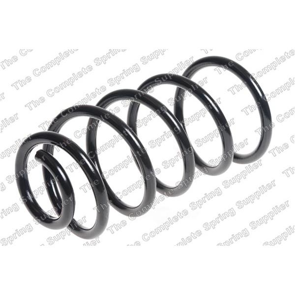 lesjofors Coil Spring 4004299