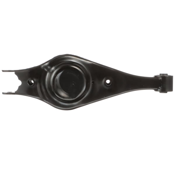 Delphi Rear Driver Side Lower Control Arm TC5215