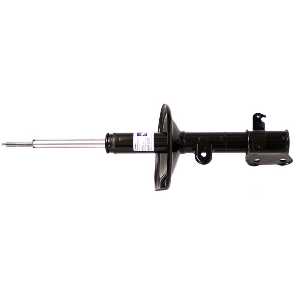 Monroe OESpectrum™ Front Driver Side Strut 71598