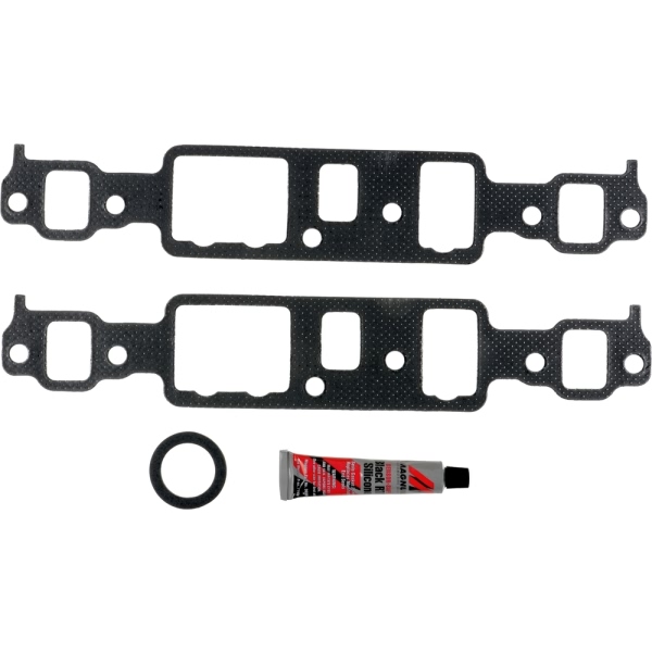 Victor Reinz Intake Manifold Gasket Set 11-10609-01