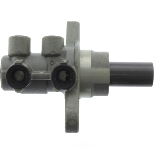 Centric Premium Brake Master Cylinder 130.62177