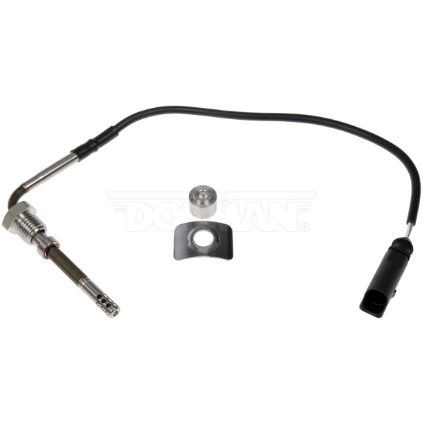 Dorman OE Solutions Exhaust Gas Temperature Egt Sensor 904-750