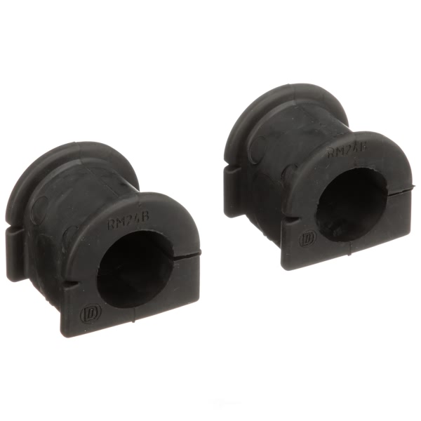 Delphi Front Sway Bar Bushings TD5683W