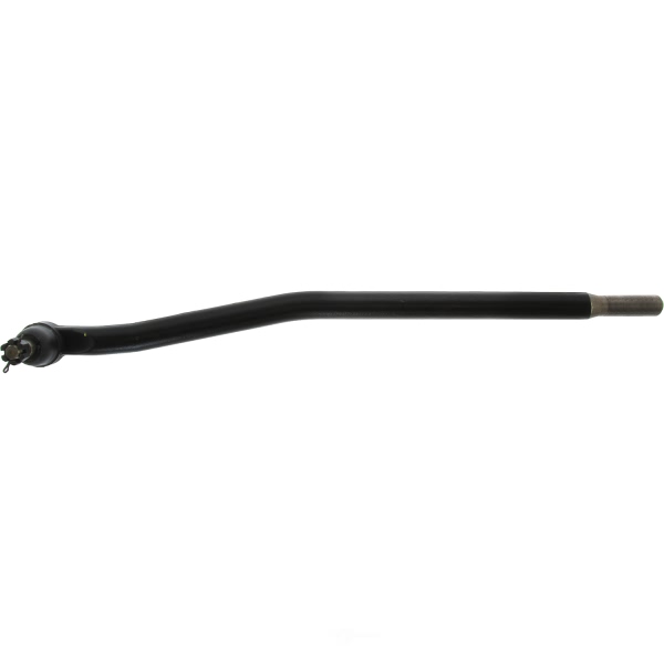 Centric Premium™ Front Passenger Side Inner Drag Link 626.65808