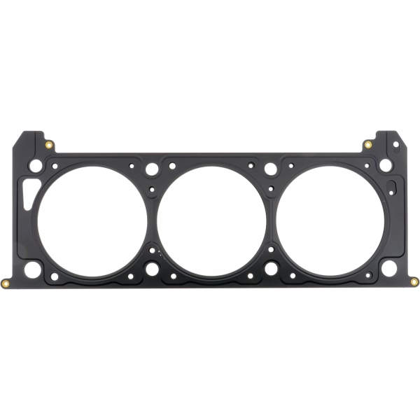 Victor Reinz Passenger Side Cylinder Head Gasket 61-10478-00