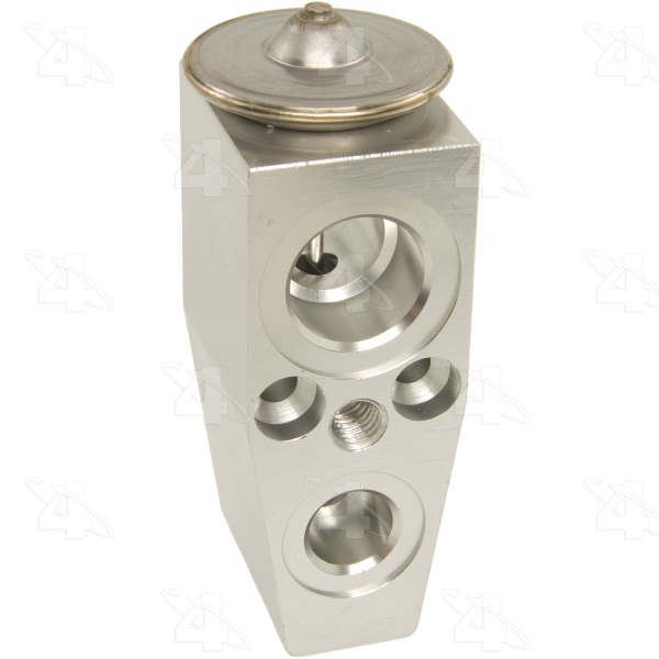 Four Seasons A C Expansion Valve 39356