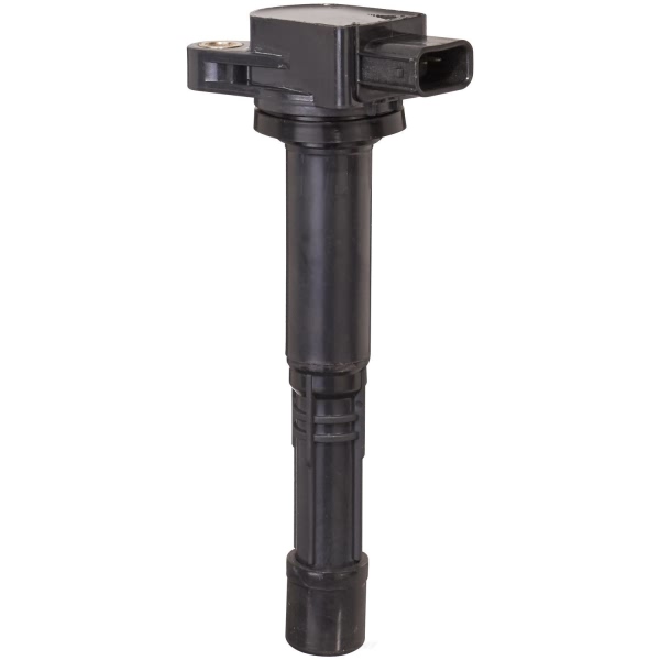 Spectra Premium Ignition Coil C-543