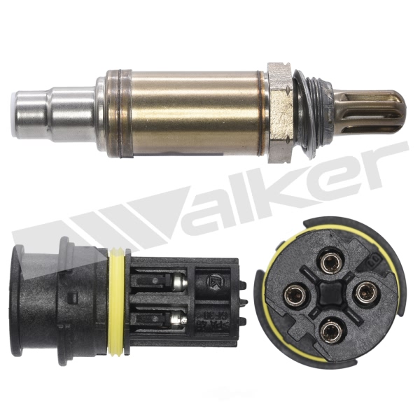Walker Products Oxygen Sensor 350-34239