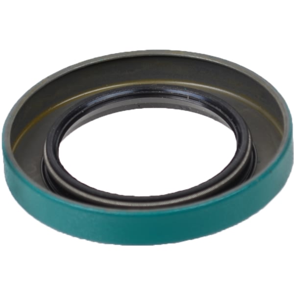 SKF Front Wheel Seal 13649