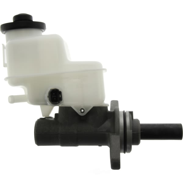 Centric Premium Brake Master Cylinder 130.44746