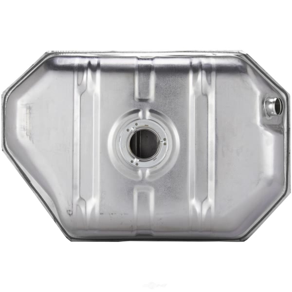 Spectra Premium Fuel Tank GM18A