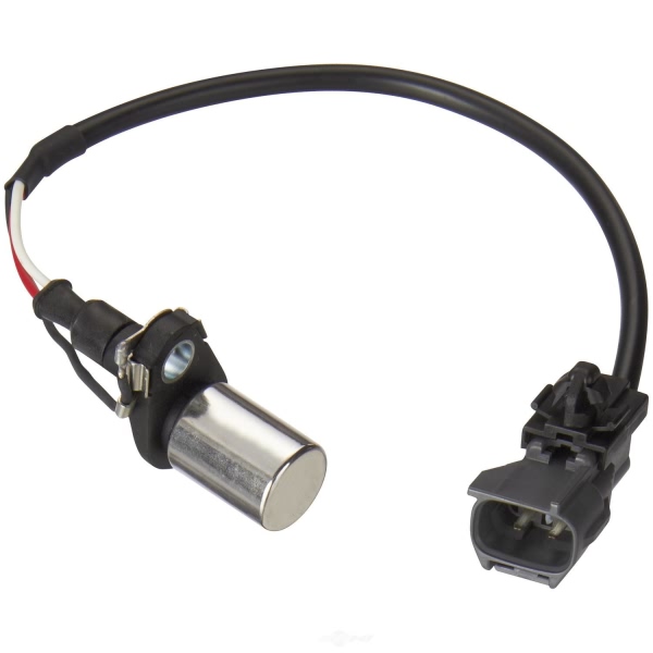 Spectra Premium Lower Crankshaft Position Sensor S10177