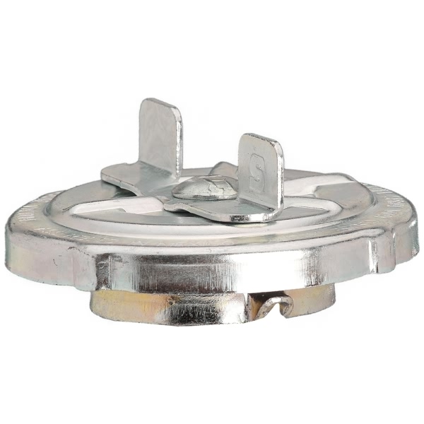 Gates Replacement Non Locking Fuel Tank Cap 31720