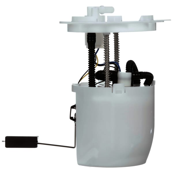 Delphi Driver Side Fuel Pump Module Assembly FG1324