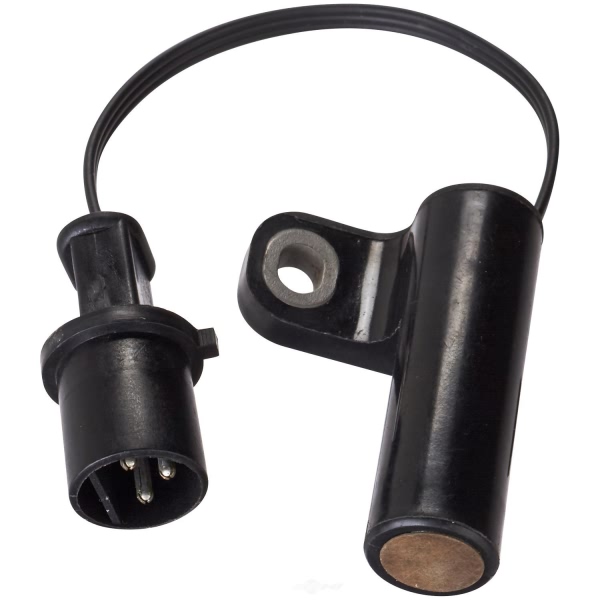 Spectra Premium Crankshaft Position Sensor S10079