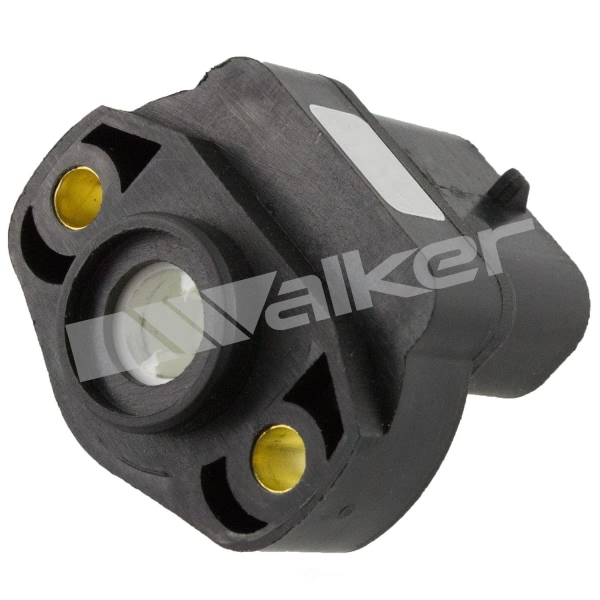 Walker Products Throttle Position Sensor 200-1007