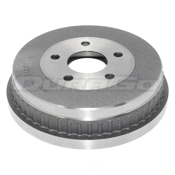 DuraGo Rear Brake Drum BD80099