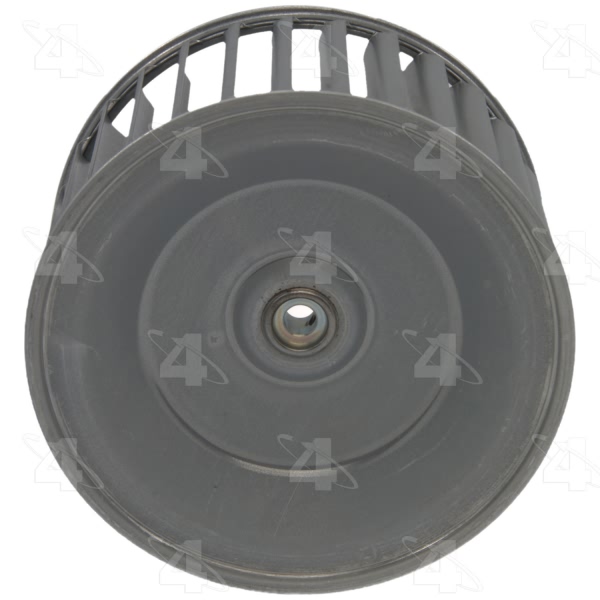 Four Seasons Hvac Blower Motor Wheel 35609