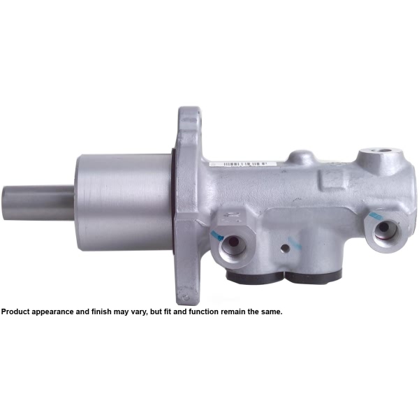 Cardone Reman Remanufactured Master Cylinder 10-3127