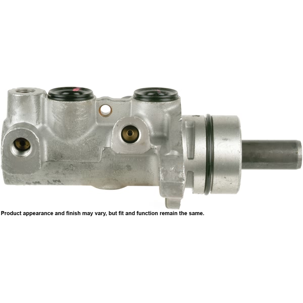 Cardone Reman Remanufactured Master Cylinder 11-2997