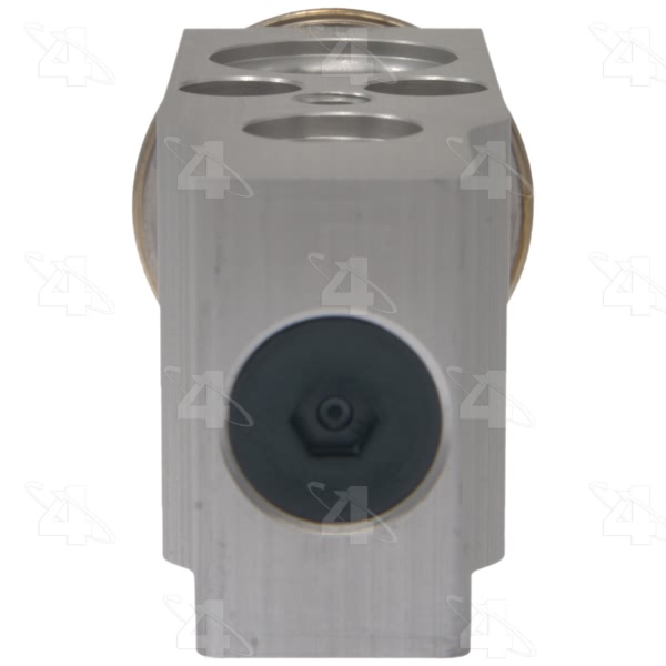 Four Seasons A C Expansion Valve 39063