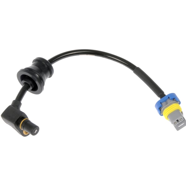 Dorman Rear Abs Wheel Speed Sensor 970-285