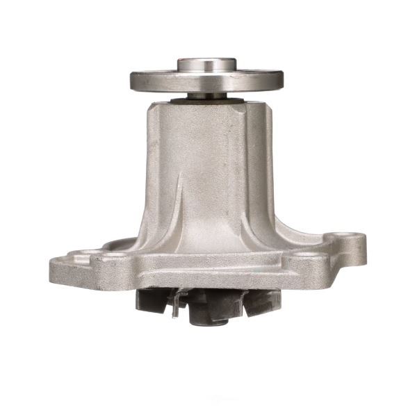 Airtex Engine Coolant Water Pump AW9020