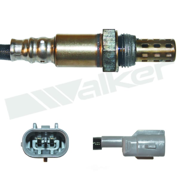 Walker Products Oxygen Sensor 350-32015