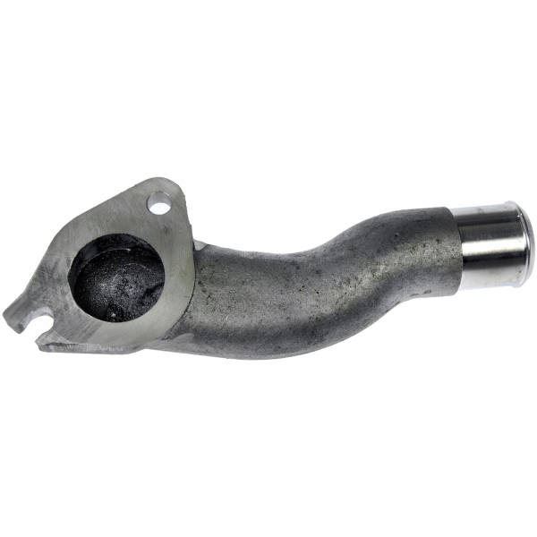 Dorman Engine Coolant Thermostat Housing 902-114