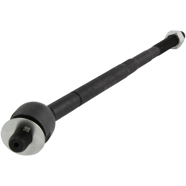 Centric Premium™ Front Inner Steering Tie Rod End 612.51017