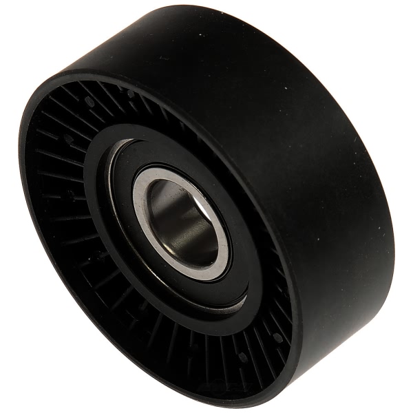 Dorman OE Solutions Drive Belt Idler Pulley 419-725